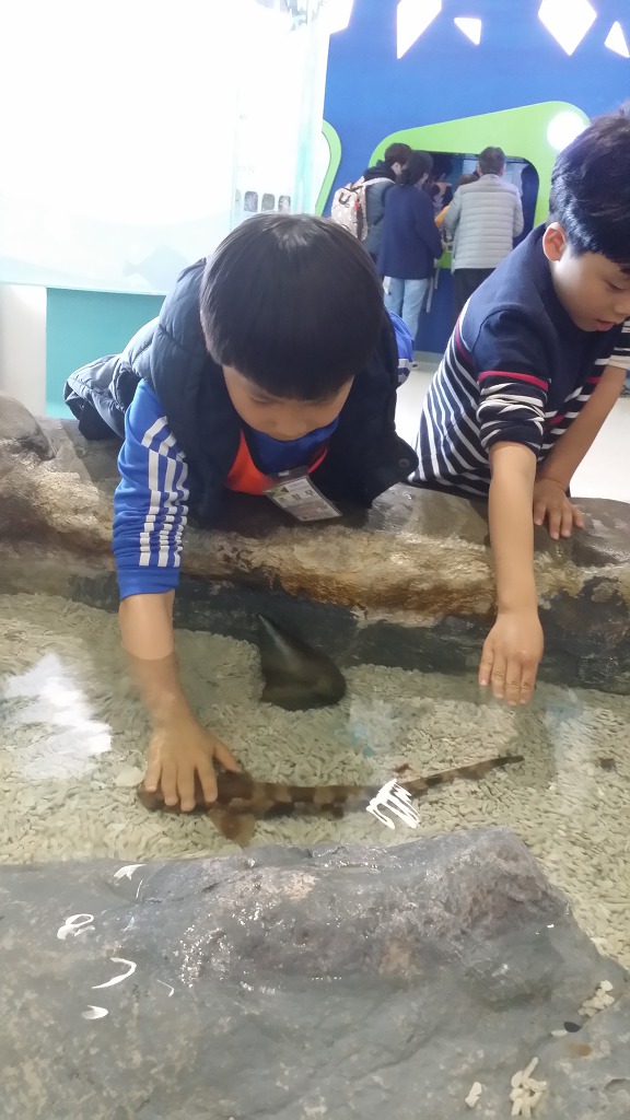 (주)명촌 이미지