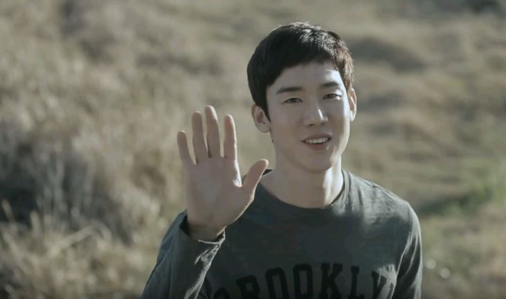 뮤비만들으라니까 영화만들은 토이 -2 | 인스티즈