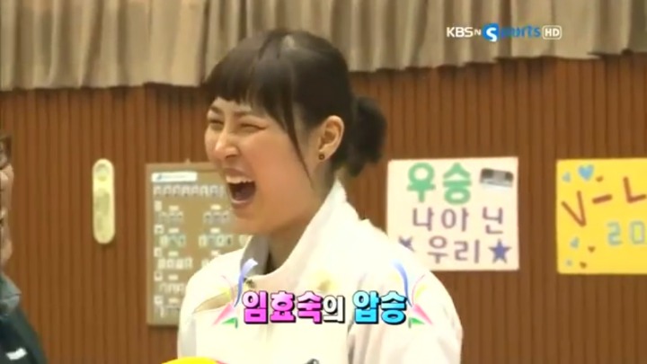 큰언니한테 불만있는 동생 5명.jpg | 인스티즈