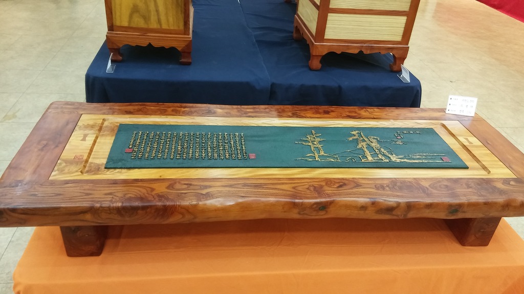 목마름공방 이미지