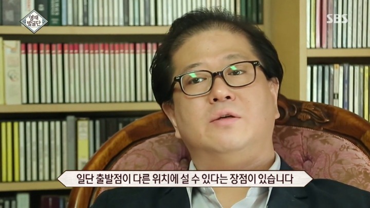 프랑스 최고 음악대학 합격한 13살 두민이.jpg | 인스티즈