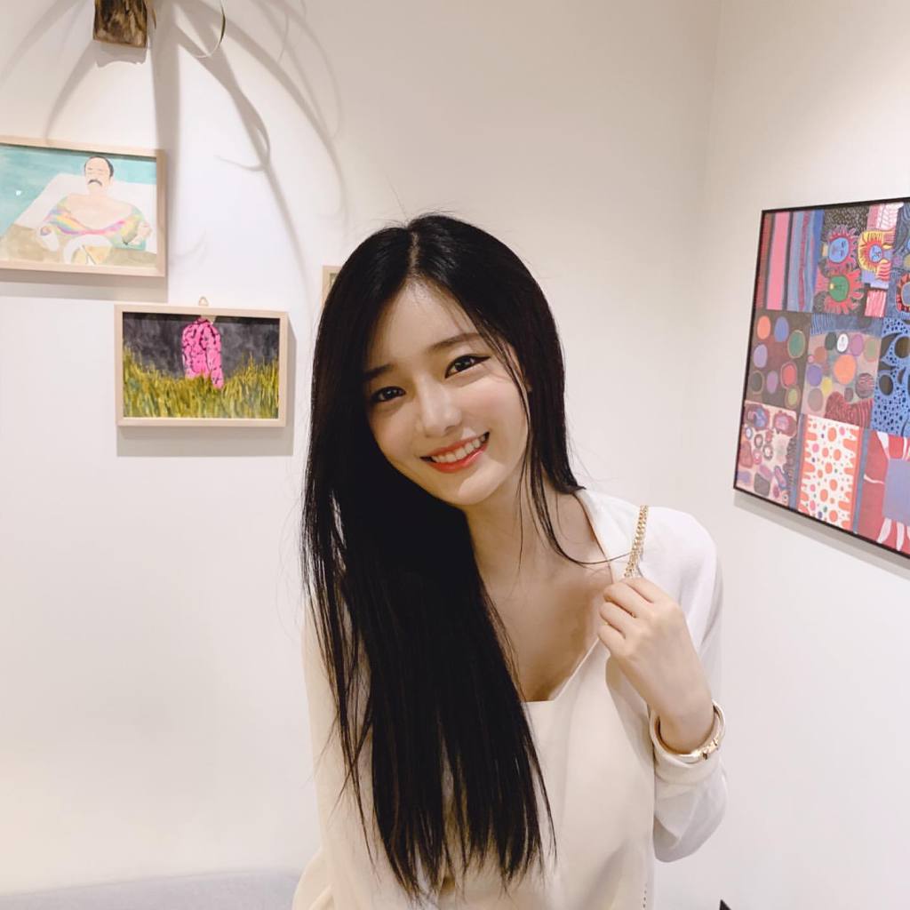 프로듀스에서 가장 기억에 남는 무대 | 인스티즈