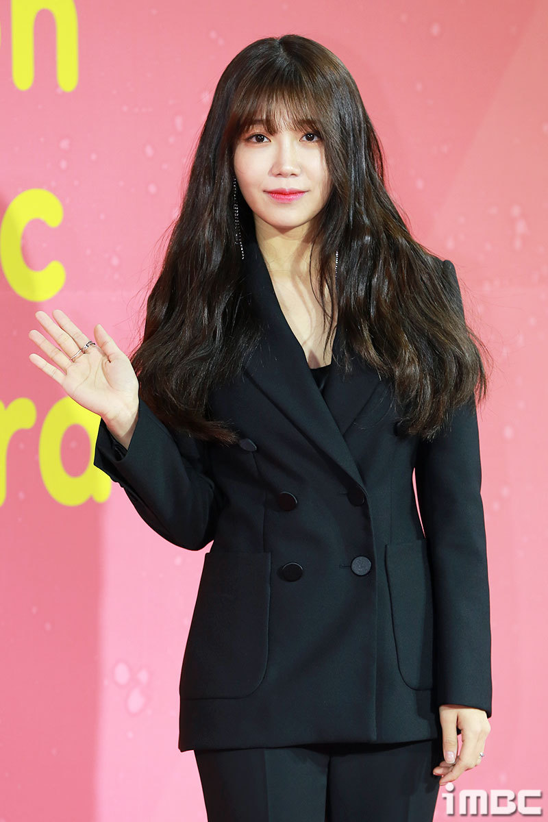 멜론뮤직어워드 정은지.jpg | 인스티즈