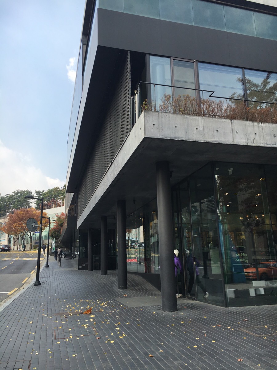 디자인스케치 이미지
