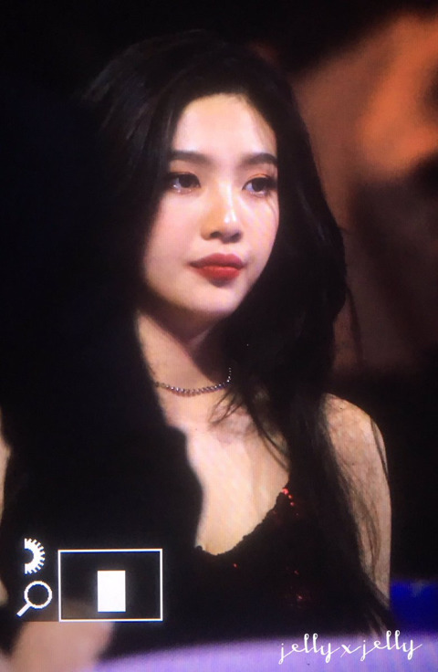레드벨벳 조이 | 인스티즈