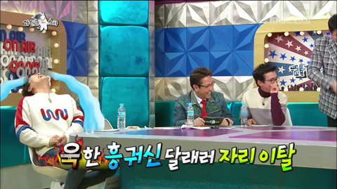 시장님 팩폭.jpg | 인스티즈