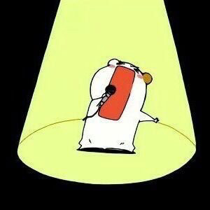 요니 이미지