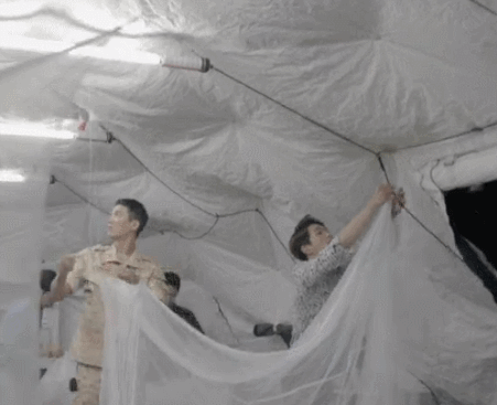 샤이니 온유 연기.gif | 인스티즈
