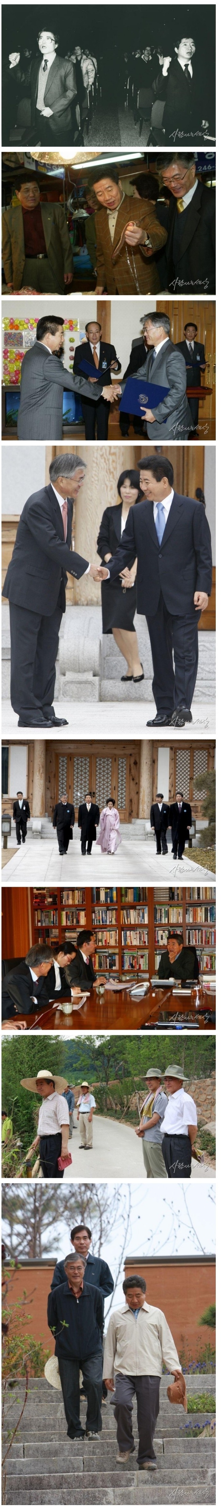 제일 존경하는 사람 한명씩 말해봐요 | 인스티즈
