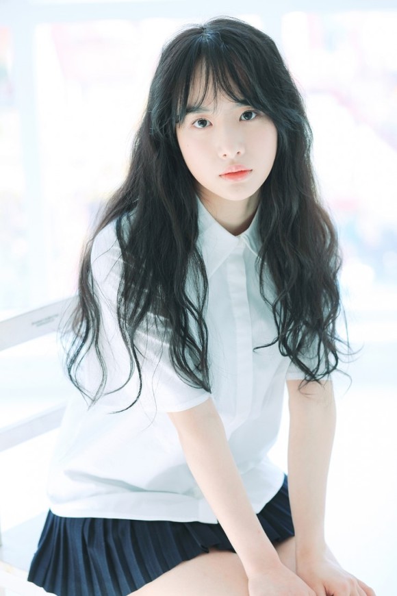 우주소녀 설아 | 인스티즈