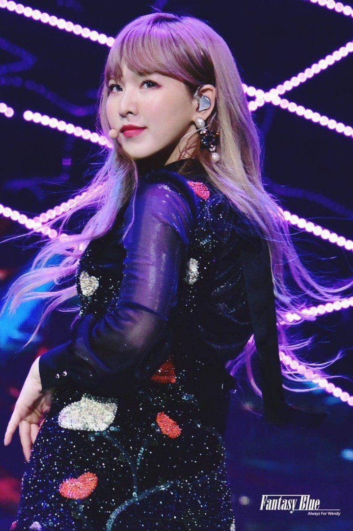 레드벨벳 완뭉이.jpgif | 인스티즈