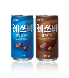 [과자/아이스크림편] | 인스티즈