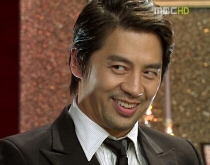 재밋는 사진들 모음(가즈아!!! 등등) | 인스티즈