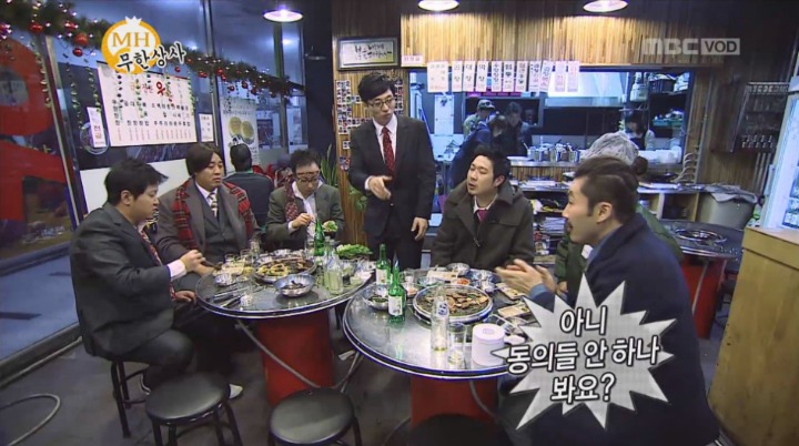 나도 대리하고 싶었는데.. | 인스티즈