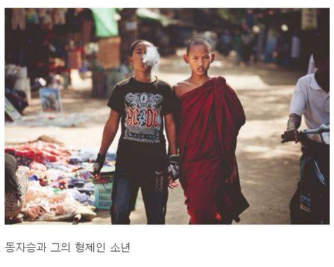 당신의 감성을 자극할 30장의 사진들.jpg | 인스티즈
