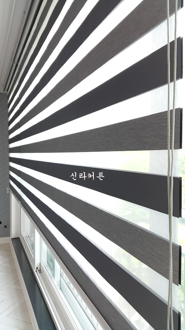 에코주유소 이미지