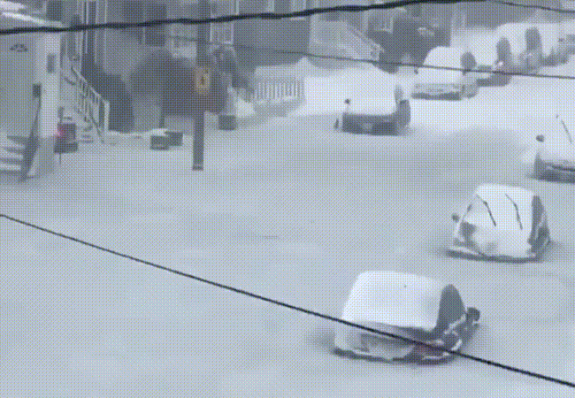 지구가 아파요 😱😨😰 | 인스티즈