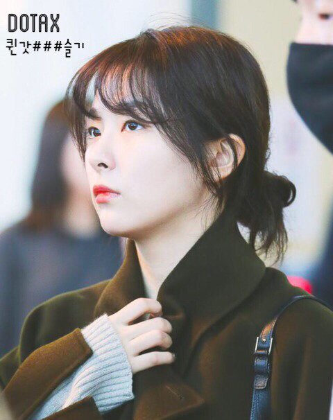 전생에 나라 팔아먹은 사람.jpg | 인스티즈