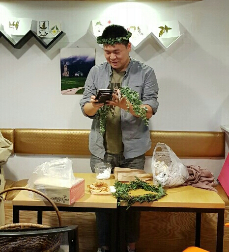멘토리스 이미지
