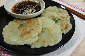 감자 vs 고구마 | 인스티즈