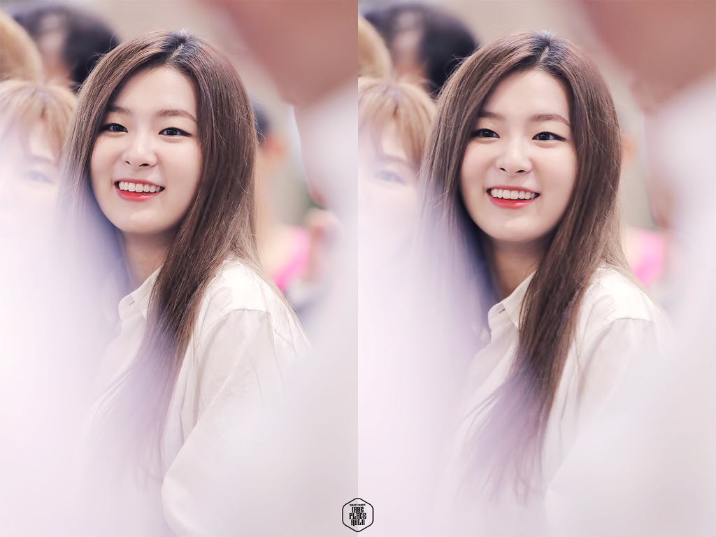레드벨벳 슬기 | 인스티즈