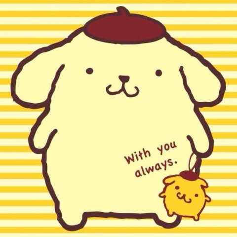 우쿠 이미지