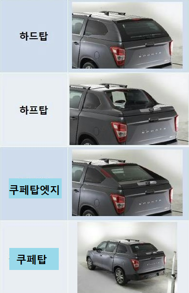 영미상사 이미지