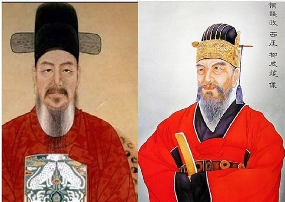 조선보다 퇴보한 대한민국 나이 문화 | 인스티즈