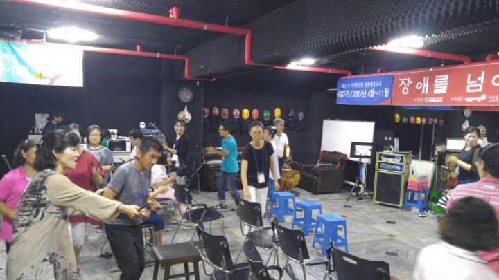 위캔센터 이미지