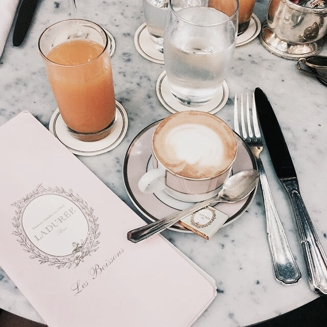 : Cafe & Sweet : | 인스티즈