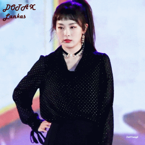 선한 일진 | 인스티즈