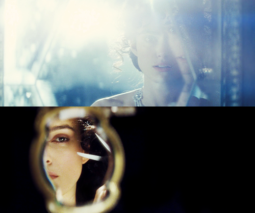 [영화] 안나 카레니나 (Anna Karenina, 2012) | 인스티즈