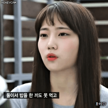171015 SNL 귀요미 다이아 주은 ㅋㅋㅋㅋㅋㅋㅋㅋㅋㅋ.gif | 인스티즈