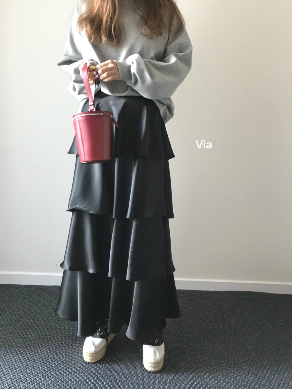 샤틴 이미지