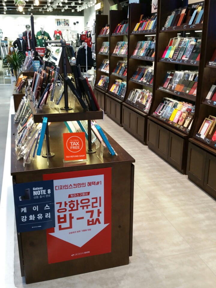 비버리힐 이미지