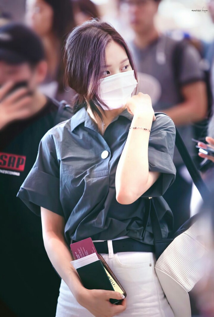 여자친구 엄지.jpgif | 인스티즈