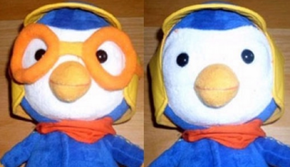 남자들 화장전후 심한거 범죄다 vs 그정돈아니다 | 인스티즈