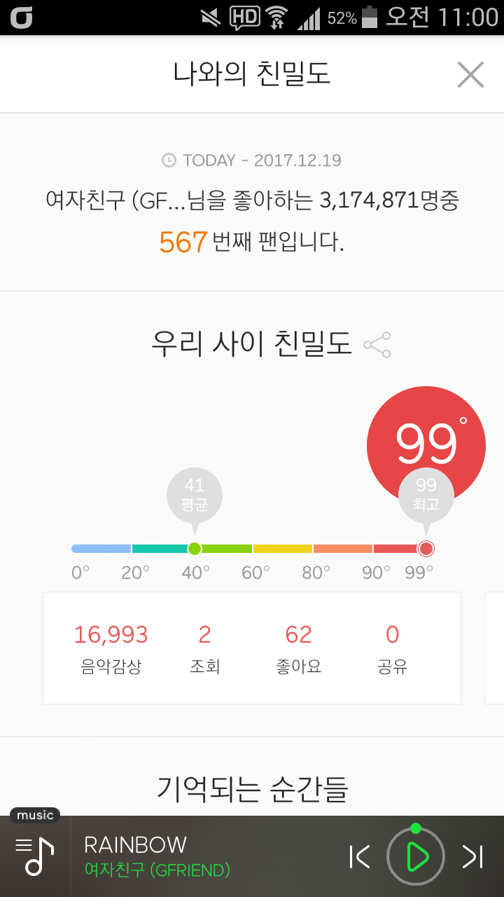 멜론2 이미지