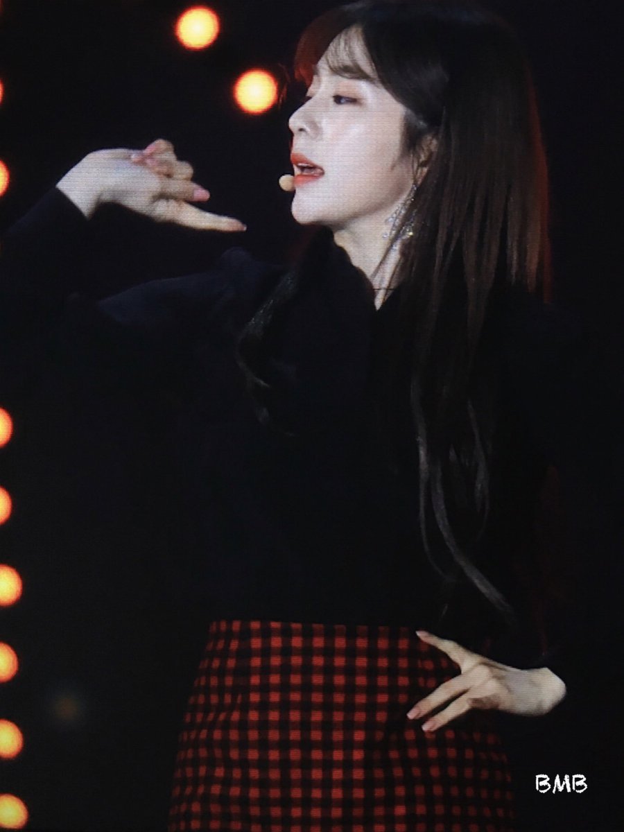 매일매일 이쁜 아이린.jpg | 인스티즈