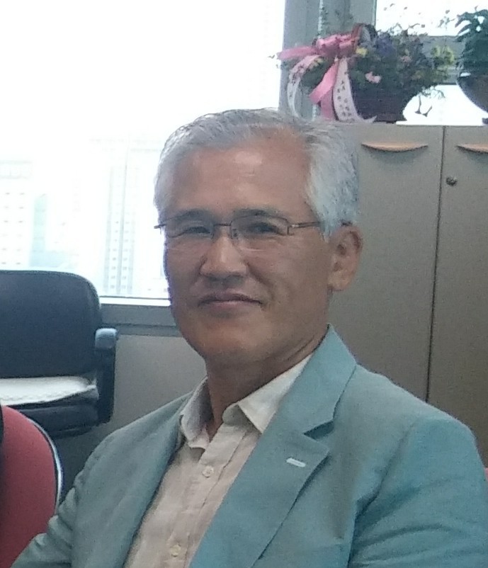 신동건 이미지