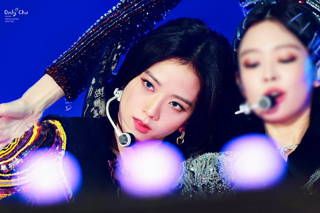 얼굴천재 김지수.jpgif | 인스티즈