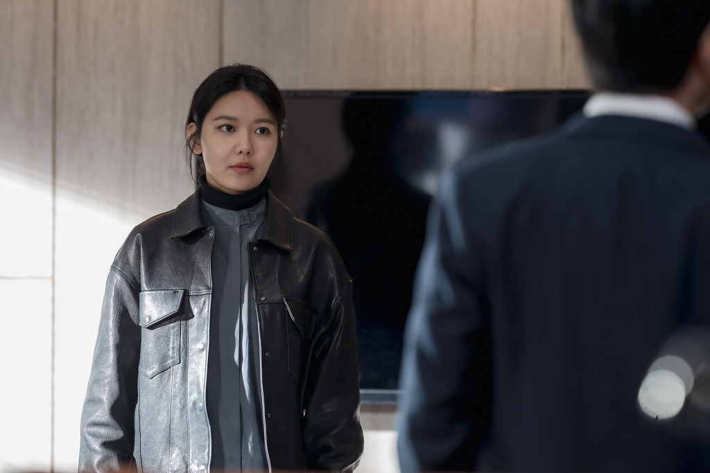 9992BB4D5E78E3DC3487B6