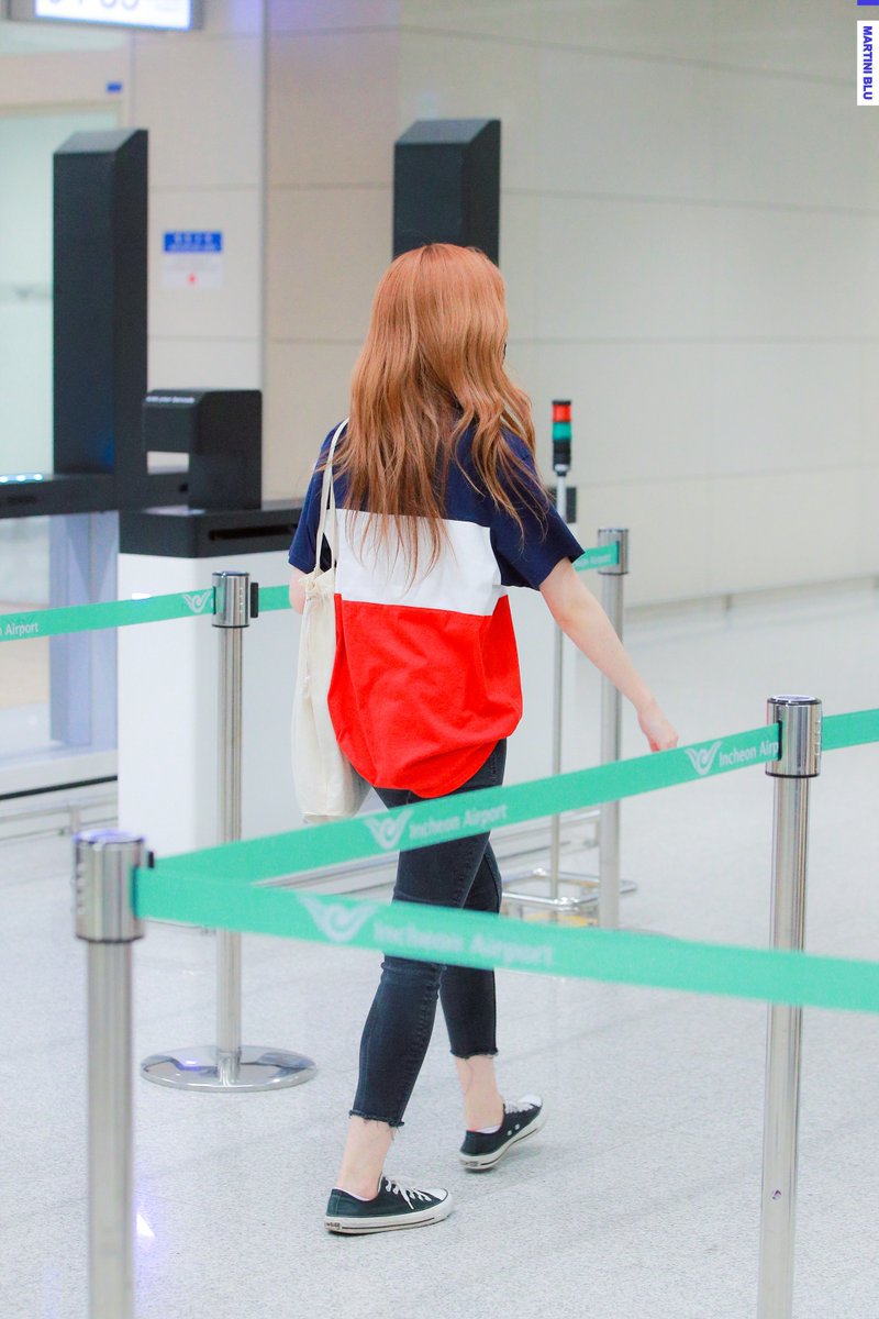 밍구리 민주.jpgif | 인스티즈