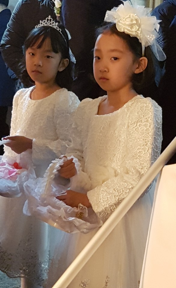 박종완 이미지