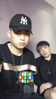무심한 습격 | 인스티즈
