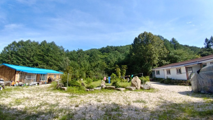 학교민박 이미지
