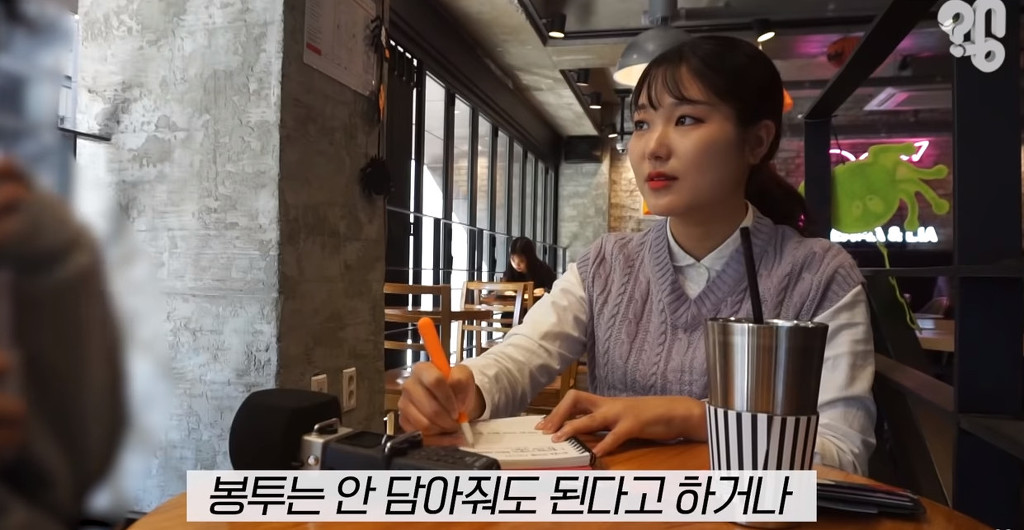 유니클로 직원에게 직접 물어봤다. 불매 운동은 정말 끝난 건가? | 인스티즈
