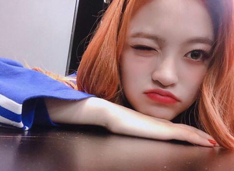 두잇어메이징 디아이에이 다이아 | 인스티즈