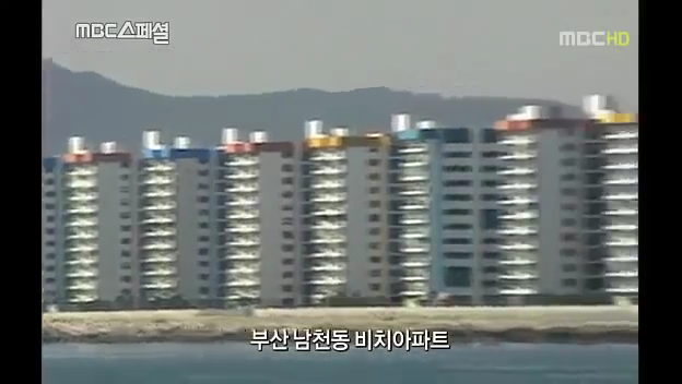 사실은 기득권이였던 노 전 대통령님의 인생이 변화되어 온 과정 | 인스티즈