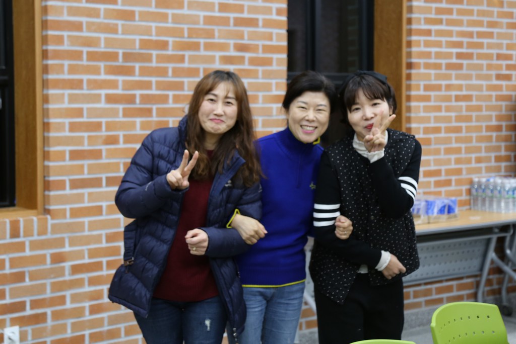 무학연수원 이미지